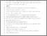 [thumbnail of Accepted_Manuscript]