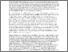 [thumbnail of TS Practice Editorial FINAL September 2021]
