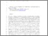 [thumbnail of Accepted_Manuscript]