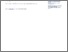 [thumbnail of Published_Version]
