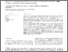 [thumbnail of Published_Version]