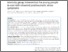 [thumbnail of Published_Version]
