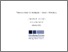 [thumbnail of 2020JohnstonMPhD.pdf]