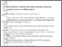 [thumbnail of Accepted_Manuscript]