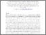 [thumbnail of Accepted Ms by DL]