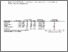 [thumbnail of F1. CV death or HHF]