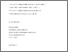 [thumbnail of Accepted_Manuscript]