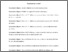 [thumbnail of SupplMaterial_Updated]