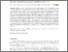 [thumbnail of Published_Version]