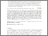[thumbnail of Published_Version]