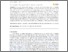 [thumbnail of Published_Version]
