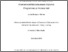 [thumbnail of 2019SkinnerJEdD.pdf]