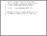 [thumbnail of Accepted_Manuscript]