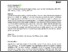 [thumbnail of Published_Version]