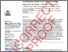 [thumbnail of Proof]