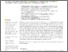 [thumbnail of Published_Version]