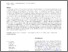 [thumbnail of Published_Version]