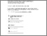 [thumbnail of Published_Version]