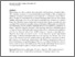 [thumbnail of Fischer_etal_2022_PhilosophersLinguisticExpertise]