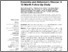 [thumbnail of Published_Version]