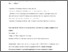 [thumbnail of Accepted_Manuscript]