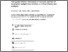 [thumbnail of Published_Version]