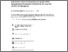 [thumbnail of Published_Version]
