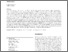 [thumbnail of Published_Version]