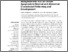 [thumbnail of Published_Version]