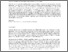 [thumbnail of Accepted_Manuscript]