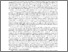 [thumbnail of Accepted_Manuscript]