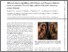[thumbnail of Published_Version]
