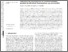 [thumbnail of Published_Version]