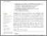 [thumbnail of Published_Version]