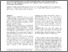 [thumbnail of Published_Version]