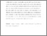 [thumbnail of Accepted_Manuscript]