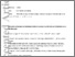[thumbnail of Accepted_Mnauscript]