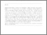 [thumbnail of Accepted_Manuscript]