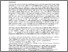 [thumbnail of Accepted_Manuscript]