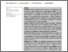 [thumbnail of Published_Version]