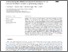 [thumbnail of Published_Version]