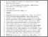 [thumbnail of Accepted_Manuscript]