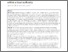 [thumbnail of Published_Version]