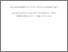 [thumbnail of Accepted_Manuscript]