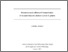 [thumbnail of 2021BellandiABPhD.pdf]
