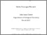 [thumbnail of 2021WaraichNWPhD.pdf]