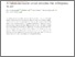 [thumbnail of Published_Version]