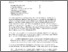 [thumbnail of Accepted_Manuscript]