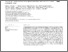 [thumbnail of Published_Version]