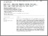 [thumbnail of 1-s2.0-S146290112100263X-main]